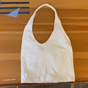 Urban Outfitters top